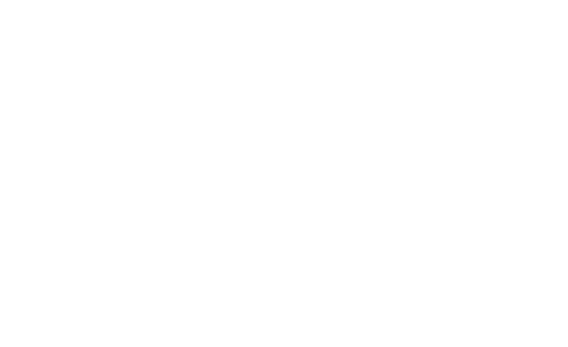 Les Éditions Maison